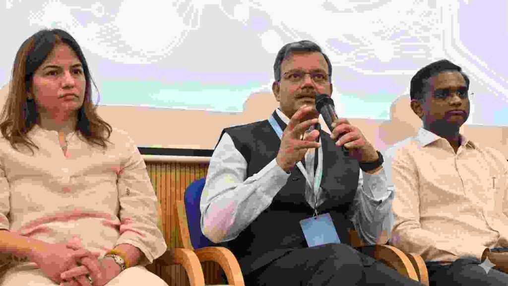 Ayushman Bharat PM-JAY Hackathon 2026