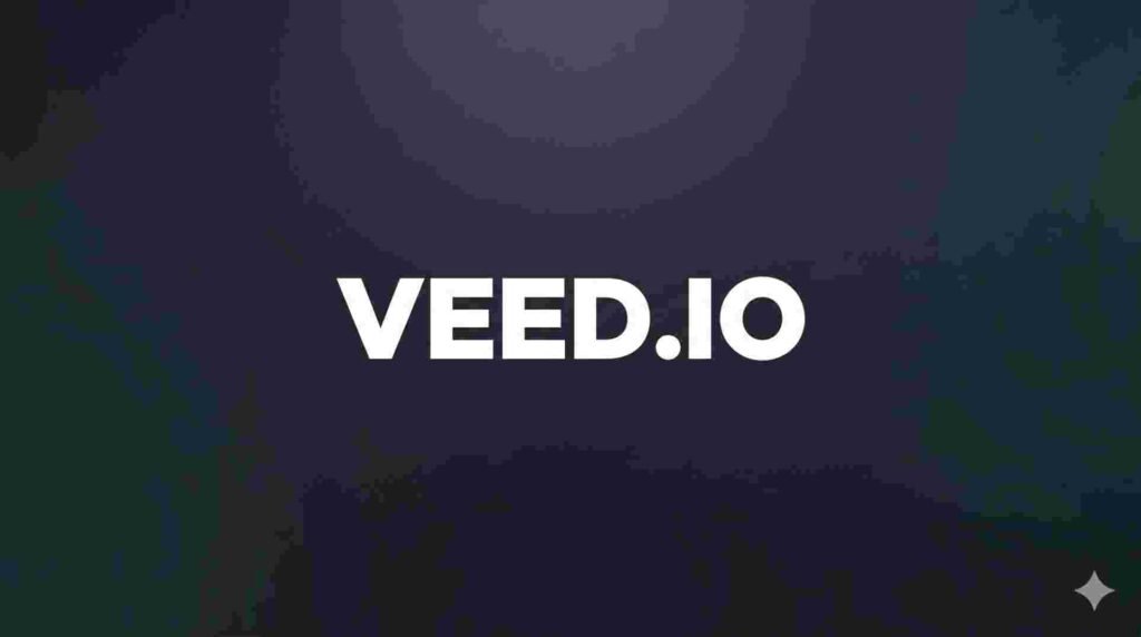 Veed.io