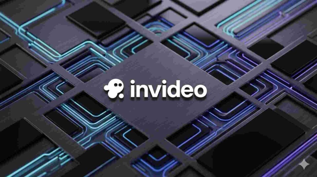 invideo.io