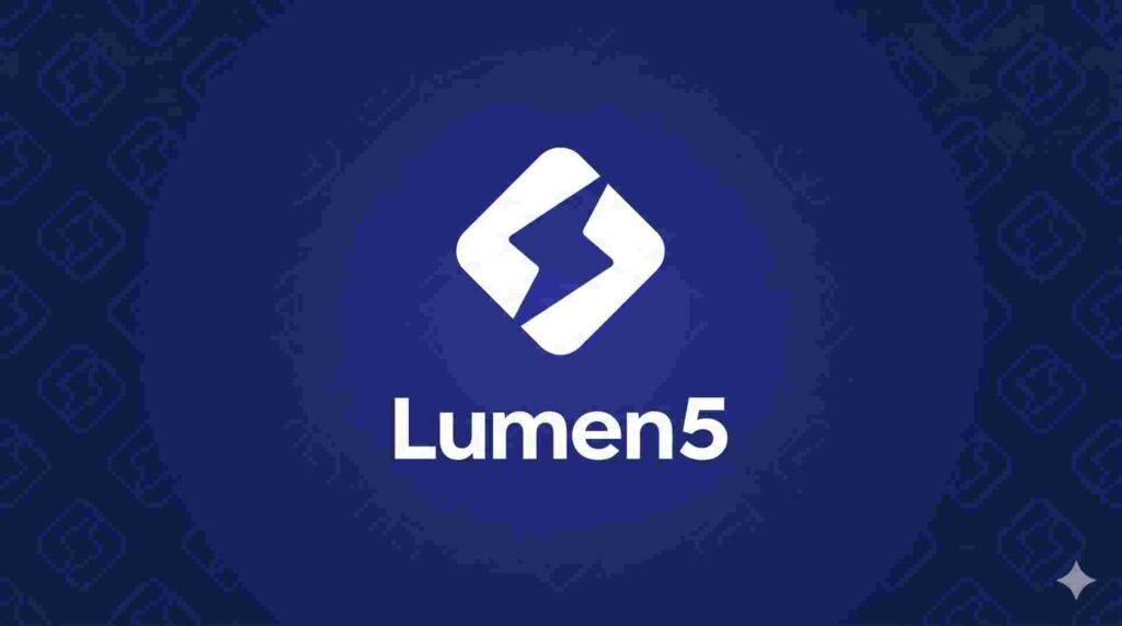 lumen5