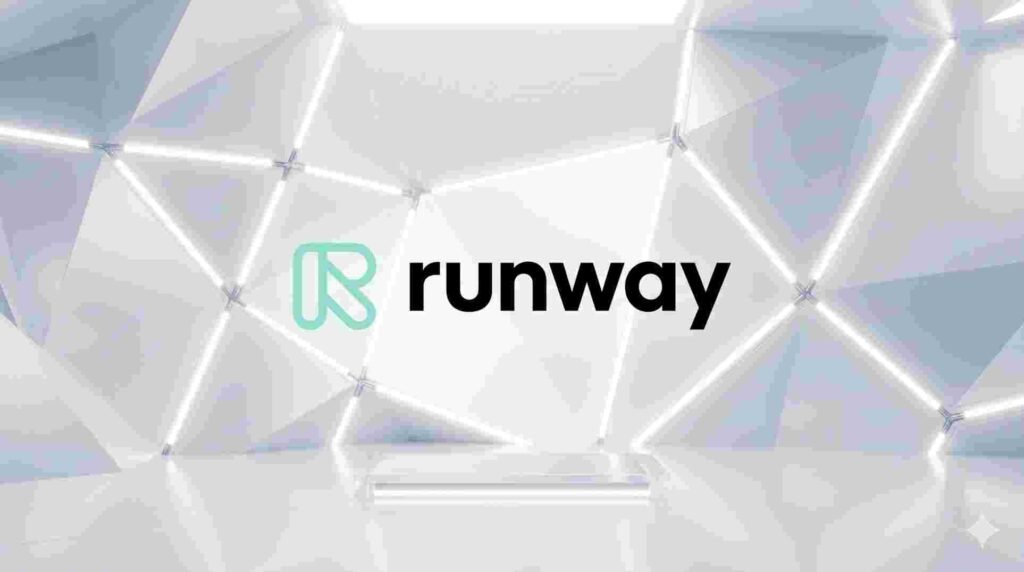 runway ml